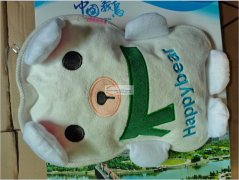 8000多的充电热水袋寻求厂家