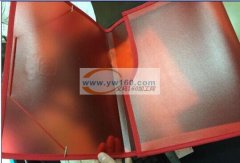 14万简单包 包边外发加工 如图