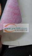 苏溪10万个打角包外发 如图