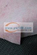 苏溪10万个打角包外发 如图