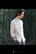 服装裁片外发