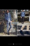 服装裁片外发