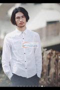服装裁片外发