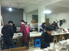 专业承接各类来料加工活