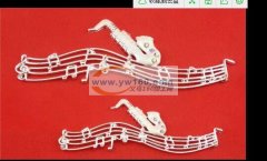 谁家有这些款式的联系我，我没有实样，订单每款1000个