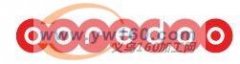 福田市场有2000套塑料盒上印LOGO2个色 样品如图