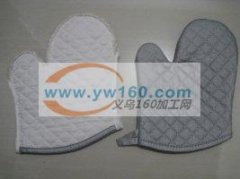 永康武义交界  长期承接各种平车加工   平车8台   电脑