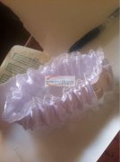 承接饰品加工