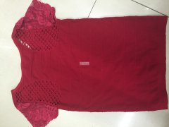 福田市场寻包工包料的服装工厂