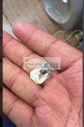 义乌大塘下夹钻手工活外发 如图