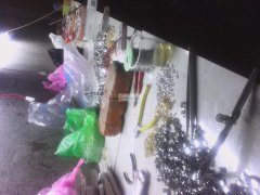 承接饰品烧焊，专烧爪链配件链条类饰品
