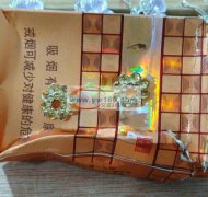 20多万钻耳钉点钻外发 如图