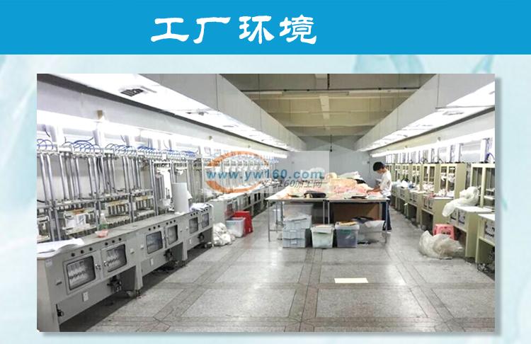 汕头最优质的无痕文胸加工厂 支持贴牌 0起订量 做工精良 汕头最优质的无痕文胸加工厂 支持贴牌 0起订量 做工精良