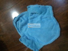 宠物服装外发