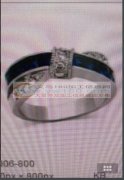荷叶塘有不锈钢的产品外发 如图