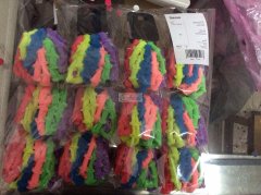 青口承接各类手工活加工