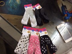 青口承接各类手工活加工