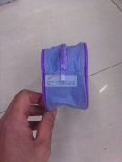21000个如图包外发加工
