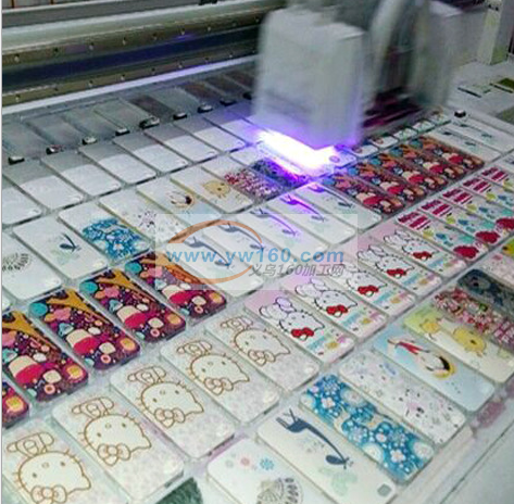 义乌市首家超大画幅uv平板印刷加工 义乌市首家超大画幅uv平板印刷加工