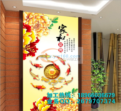 义乌市万能uv印刷加工 义乌市万能uv印刷加工