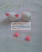 东阳有手工活外发 如图