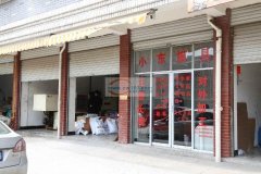 承接各种注塑产品加工 塑料模具制造 免费为客户开新模具
