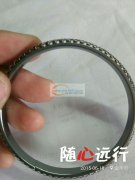 如图手工外发
