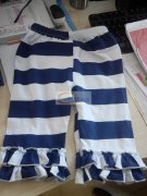 苏溪镇衣服、裤子 、裙子加工厂