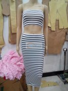 苏溪镇衣服、裤子 、裙子加工厂