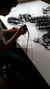 【年百万的量】手工活眼镜组装包装，长期有货