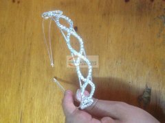 后宅全备寻找碰焊的加工厂