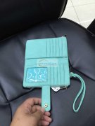 3000个钱包订单