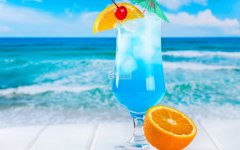 专业承接手工活加工