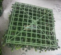 低工价来料加工，义乌，浦江，梅江，横溪。