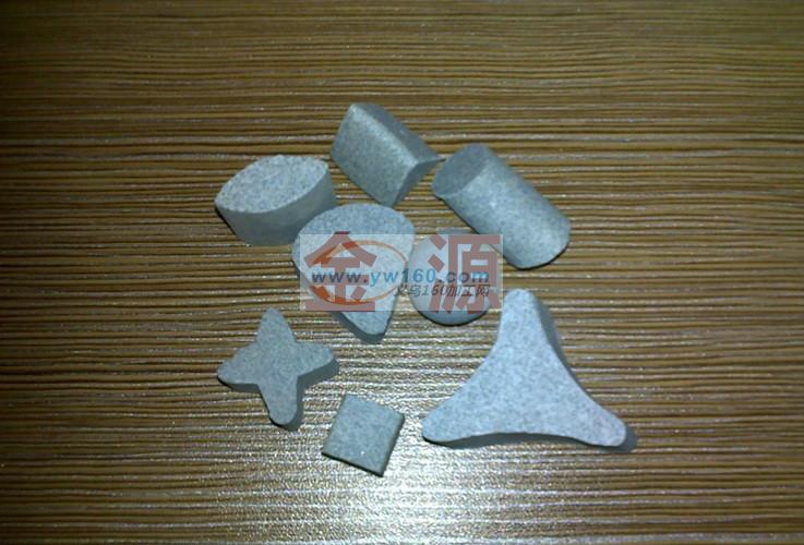抛光机,振动机,光饰机,磨料磨液,研磨石 抛光机,振动机,光饰机,磨料磨液,研磨石
