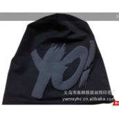 义乌市大型丝网印花厂 承接各种高难度印花业务 义乌市大型丝网印花厂 承接各种高难度印花业务