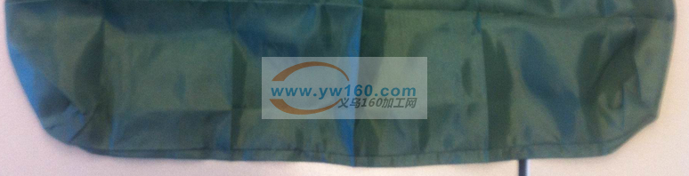 15万个背心折叠袋,纯来料加工外发 15万个背心折叠袋,纯来料加工外发