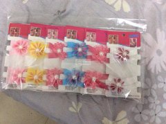 饰品手工加工