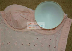 如图 找会做这款衣服的加工厂