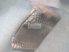 九联有小包外发加工