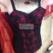 寻会做这款衣服的工厂 如图