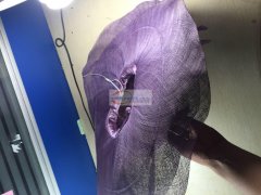 寻找平车做帽子的工厂