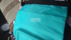 简单包找义乌本地加工厂 如图
