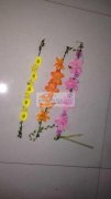承接手工活加工