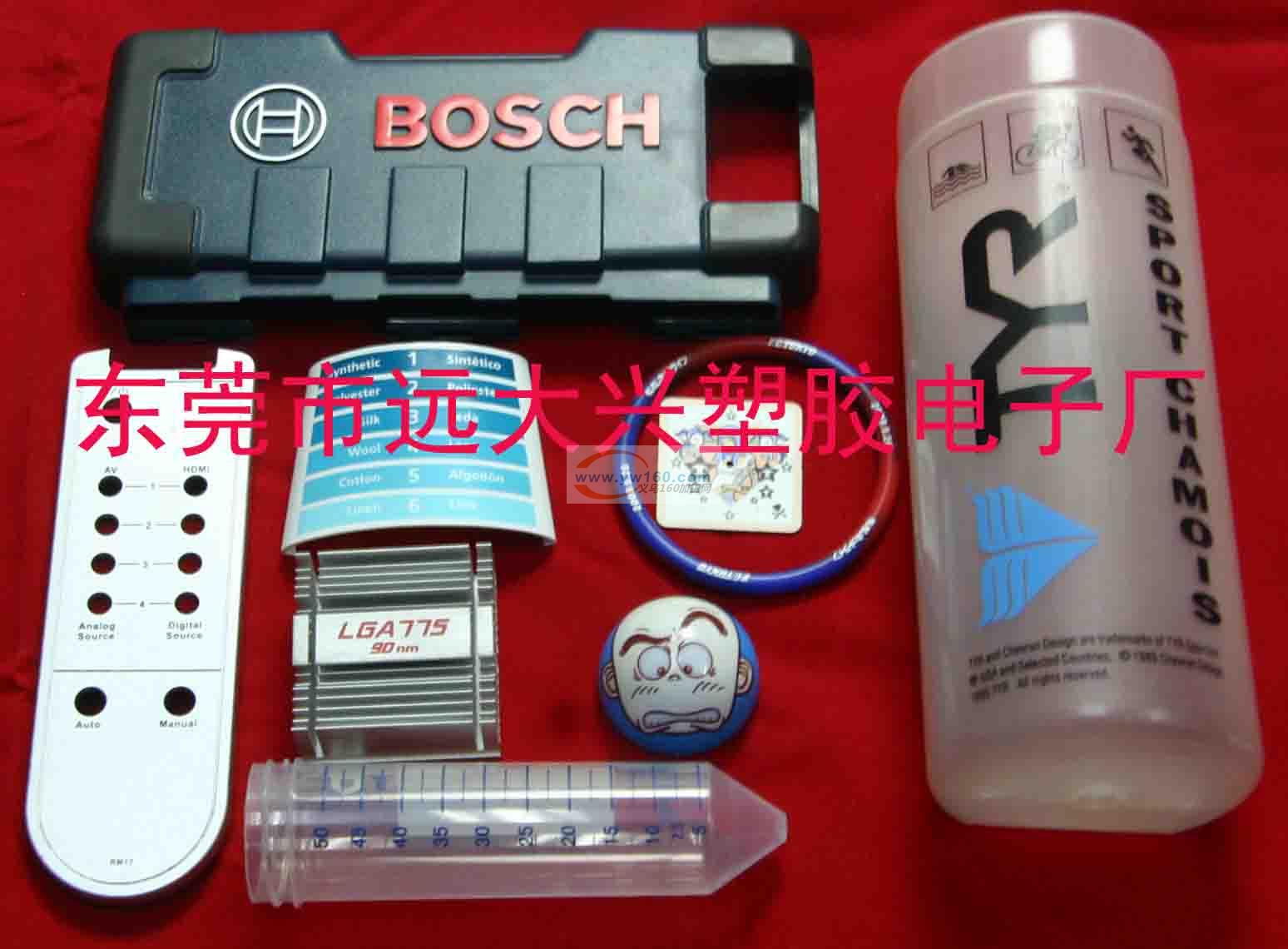 丝印移印烫金钢板网板加工 丝印移印烫金钢板网板加工
