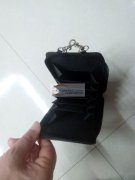 苏溪1080手机包外发 如图样品
