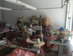 本厂有固定熟练员工人&nbsp;&nbs