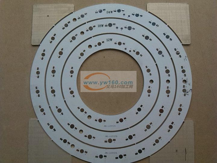 深圳厂家承接PCB线路板,FPC柔性线路板,LED铝基板大小 深圳厂家承接PCB线路板,FPC柔性线路板,LED铝基板大小
