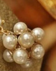 青口有点钻外发加工