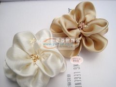 专业制作手工花，承接外贸订单，内销订单！